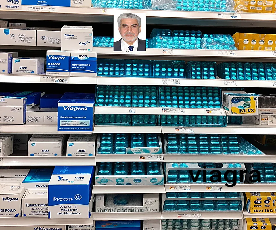 Viagra uden recept på apoteket